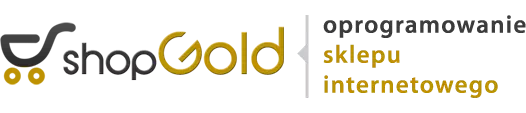 radimar.de